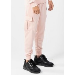 HELVETICA MP - CARGO - AKSEL - ROSE - ROSE